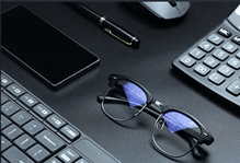 免费DDOS攻击测试工具