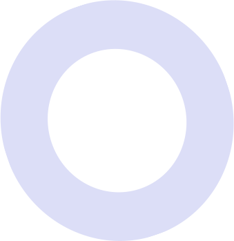 2024年最新版免费的ddos在线攻击测试网站