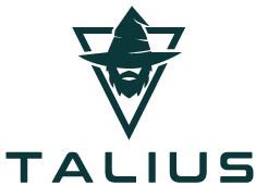 在线DDOS压力测试网页端