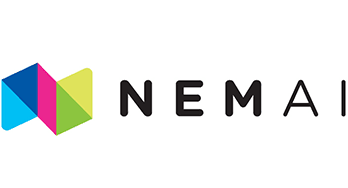 自动攻击网站工具下载