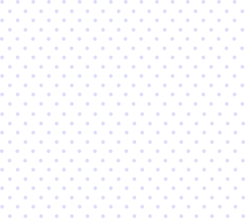 自动攻击网站工具下载