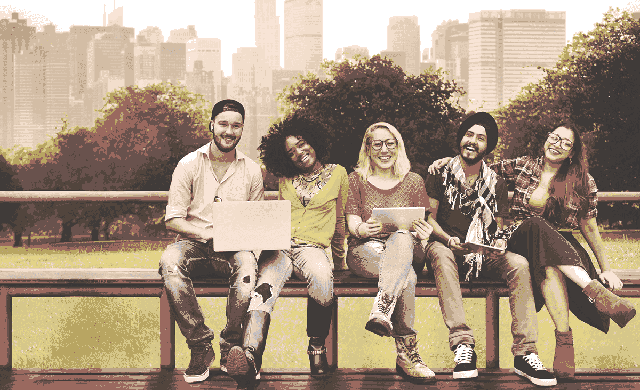 DDOS压力测试网页端