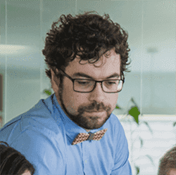 免费DDOS攻击测试工具