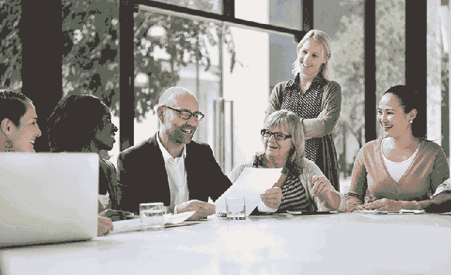 不卡顿流畅的自动攻击网站工具下载